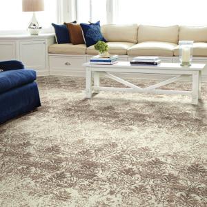 Authentic Absolute by DH Floors - Toronto, ON - Allan Rug Co Ltd