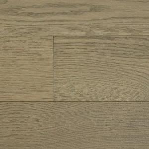 Arkell Wire Brushed White Oak