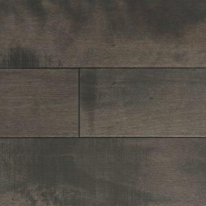 Winery Collection hardwood flooring in Ripasso (maple)
