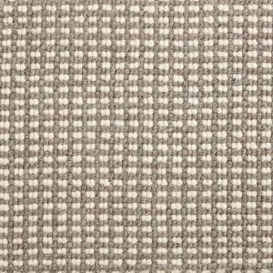 Homeland wool carpet from Hibernia, in Ash