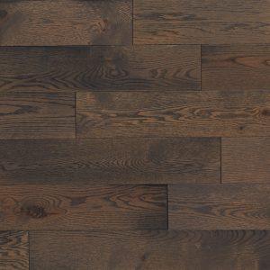 Winery Collection hardwood flooring in Nappa (red oak)