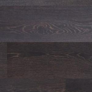 Euro Select laminate flooring by Fuzion in Cavalry