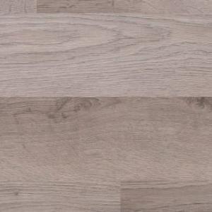 Euro Select laminate flooring by Fuzion in Woodcraft