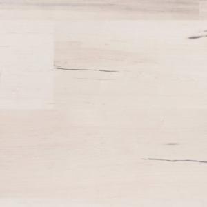 SoHo Loft laminate flooring from Fuzion in Frosted Maple