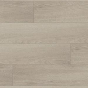 Galaxī II Collection laminate flooring in Mayall