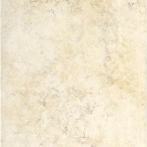 La Riserva ceramic wall tile, from Olympia, in Ivory