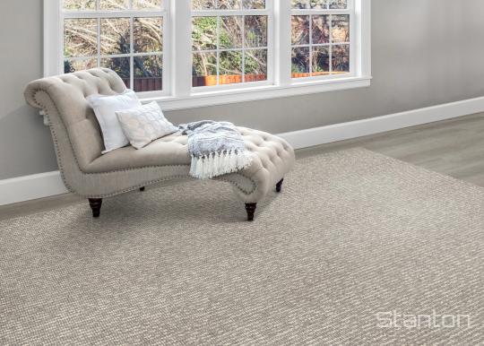 Sonata Rug