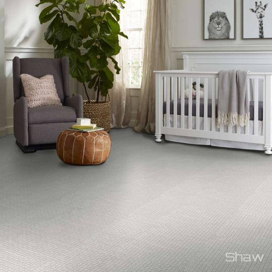 Soothing Surround