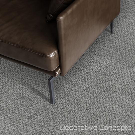 Classic Texture
