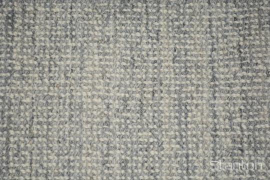 Hermosa Rug