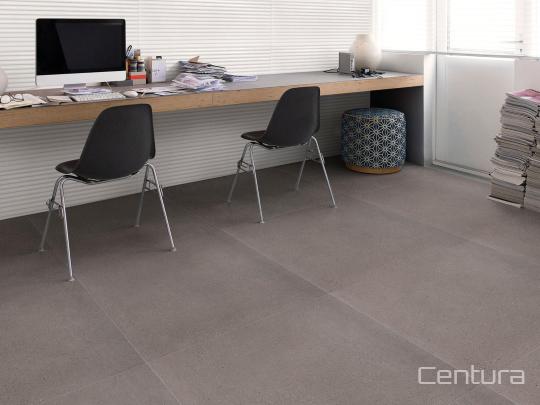 Cement Block