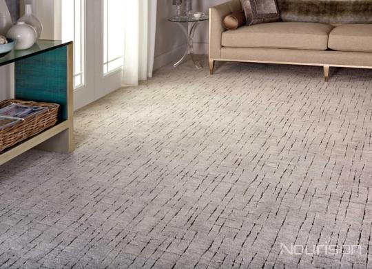 Maxell Fieldstone