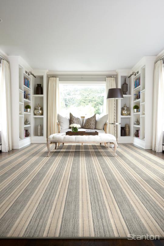 Westport Stripe